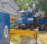 dienstleistung