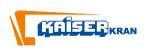 kaiserkran-logo