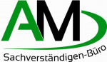 menne-logo