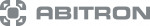 abitron-logo