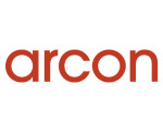 ARCON-GmbH